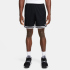 NIKE DNA Dri-FIT 6" Basketballshorts Herren 010 -...