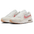 NIKE Air Max SC Trend Sneaker Damen 101 - summit...