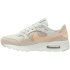 NIKE Air Max SC Trend Sneaker Damen 101 - summit...