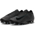 NIKE Mercurial Vapor 16 Elite AG-Pro Fußballschuhe...