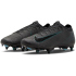 NIKE Mercurial Vapor 16 Elite SG-Pro...