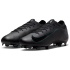 NIKE Mercurial Vapor 16 Pro FG Fußballschuhe Herren...