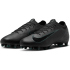 NIKE Mercurial Vapor 16 Pro AG-Pro Fußballschuhe...