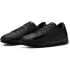 NIKE Mercurial Vapor 16 Academy TF...