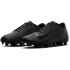 NIKE Mercurial Vapor 16 Club FG/MG Fußballschuhe...