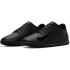 NIKE Mercurial Vapor 16 Club IC Fußballschuhe...