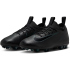 NIKE Jr. Air Zoom Mercurial Vapor 16 Academy AG...