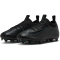 002 - black/black-deep jungle