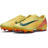 NIKE Mercurial Vapor 16 Academy Kylian Mbappé...