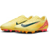 NIKE Mercurial Vapor 16 Academy Kylian Mbappé AG...