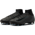 NIKE Mercurial Superfly 10 Elite AG-Pro...