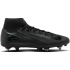 NIKE Mercurial Superfly 10 Academy SG-Pro...