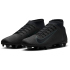 NIKE Mercurial Superfly 10 Club FG/MG Fußballschuhe...
