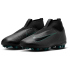NIKE Jr. Mercurial Superfly 10 Academy AG...