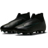 NIKE Jr. Mercurial Superfly 10 Academy FG/MG...