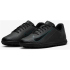 NIKE Jr. Mercurial Vapor 16 Club TF...