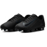 NIKE Jr. Mercurial Vapor 16 Club FG/MG...