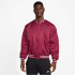 NIKE FC Barcelona Authentic Satin Dugout-Jacke Herren 620...