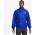 NIKE FC Barcelona Dri-FIT Strike...