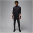 NIKE Paris Saint-Germain Dri-FIT Strike...