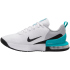 NIKE Air Max Alpha Trainer 6 Fitnessschuhe Herren 001 -...