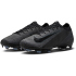 NIKE Mercurial Vapor 16 Elite FG Fußballschuhe...