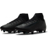 NIKE Mercurial Superfly 10 Academy FG/MG...
