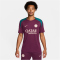 613 - bordeaux/bordeaux/geode teal/guava ice