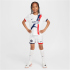 NIKE Paris Saint-Germain Dri-FIT Stadium...