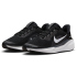 NIKE Air Zoom Pegasus 41 Laufschuhe Kinder 107 -...