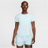 NIKE One Classic Dri-FIT kurzarm Fitness-Trainingsshirt...