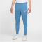 429 - aegean storm/aegean storm/white