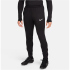 NIKE Strike Dri-FIT Fu&szlig;ball Trainingshose Herren...