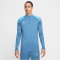 429 - aegean storm/baltic blue/white