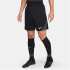 NIKE Strike Dri-FIT Fu&szlig;ballshorts Herren 011 -...