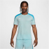 NIKE Strike Dri-FIT kurzarm Fu&szlig;ball Trainingsshirt...