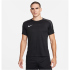 NIKE Strike Dri-FIT kurzarm Fu&szlig;ball Trainingsshirt...