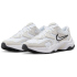 NIKE AL8 Fitnessschuhe Damen 103 - white/metallic...