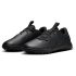 NIKE Jr. Phantom GX II Academy TF...
