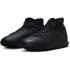 NIKE Jr. Phantom Luna 2 Club TF...
