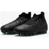 NIKE Jr. Phantom Luna 2 Academy AG Fußballschuhe...