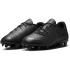 NIKE Jr. Phantom GX 2 Club FG/MG Fußballschuhe...