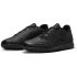 NIKE Phantom GX 2 Club TF Multinocken-Fußballschuhe...