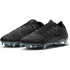 NIKE Phantom GX 2 Elite SG-Pro...
