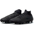 NIKE Phantom Luna 2 Elite AG-Pro Fußballschuhe 002...