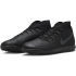 NIKE Phantom Luna 2 Club TF...