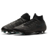 NIKE Phantom Luna 2 Elite FG Fußballschuhe 002 -...