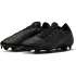 NIKE Phantom GX 2 Pro FG Fußballschuhe 002 -...
