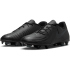 NIKE Phantom GX 2 Club FG/MG Fußballschuhe 002 -...