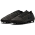 NIKE Phantom GX 2 Elite AG-Pro Fußballschuhe 002 -...